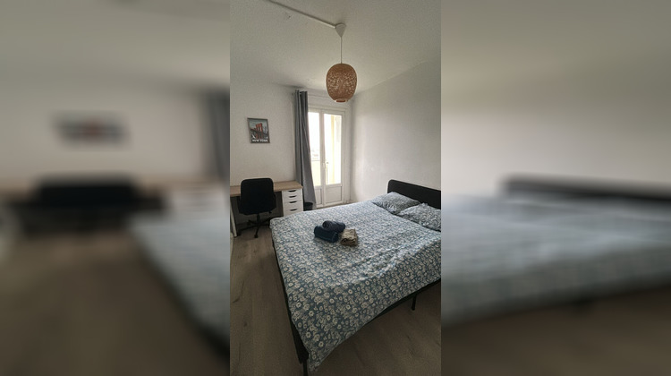 Ma-Cabane - Vente Appartement TALENCE, 99 m²