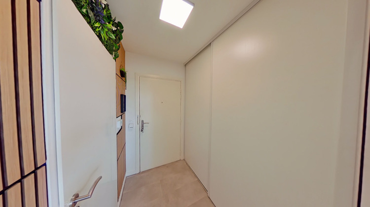 Ma-Cabane - Vente Appartement TALENCE, 70 m²
