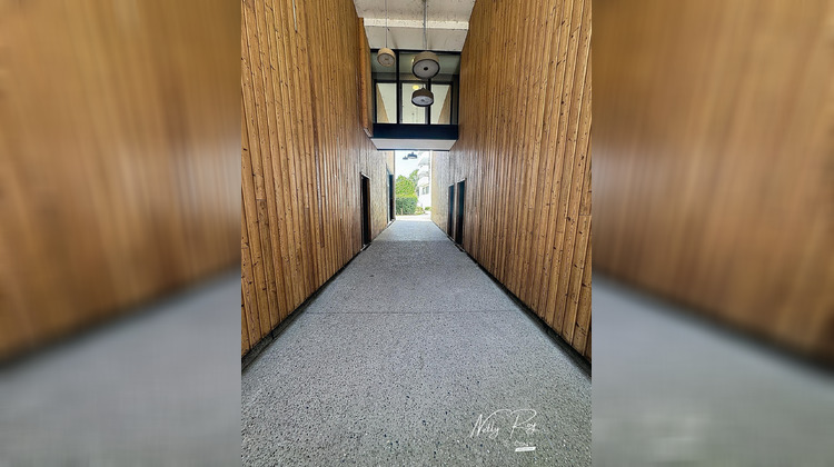 Ma-Cabane - Vente Appartement Talence, 72 m²