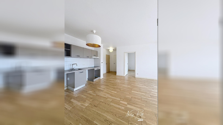 Ma-Cabane - Vente Appartement Talence, 72 m²