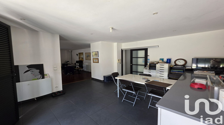 Ma-Cabane - Vente Appartement Talence, 198 m²