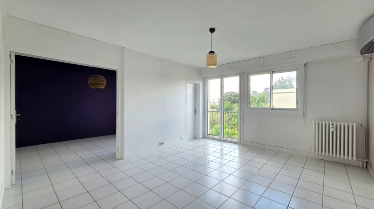 Ma-Cabane - Vente Appartement TALENCE, 73 m²