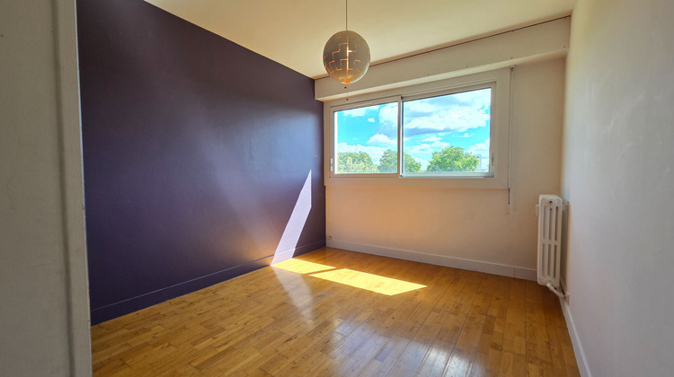 Ma-Cabane - Vente Appartement TALENCE, 73 m²