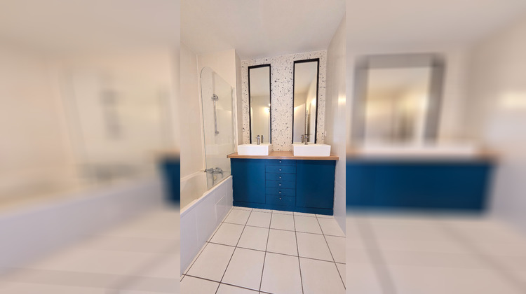 Ma-Cabane - Vente Appartement TALENCE, 73 m²