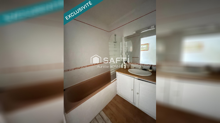 Ma-Cabane - Vente Appartement Talence, 74 m²