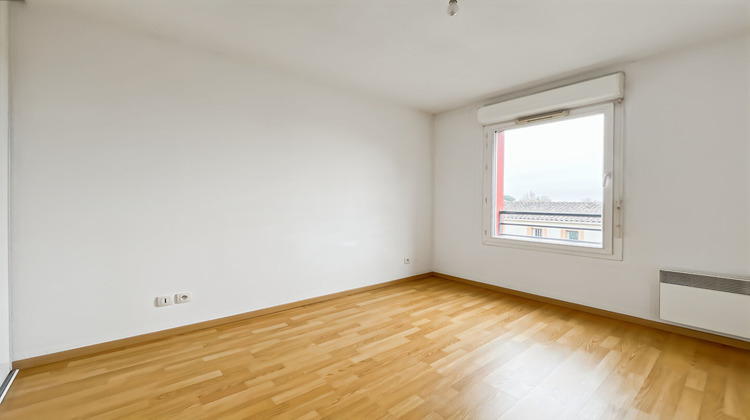 Ma-Cabane - Vente Appartement TALENCE, 58 m²
