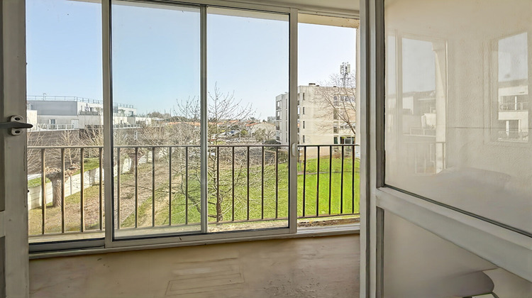 Ma-Cabane - Vente Appartement TALENCE, 63 m²