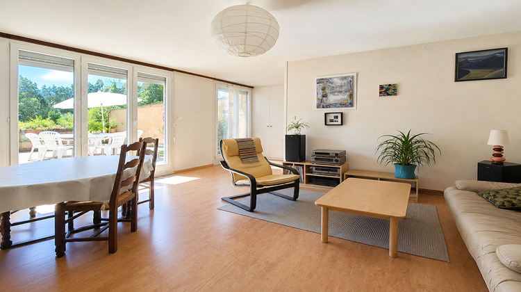 Ma-Cabane - Vente Appartement TALENCE, 101 m²