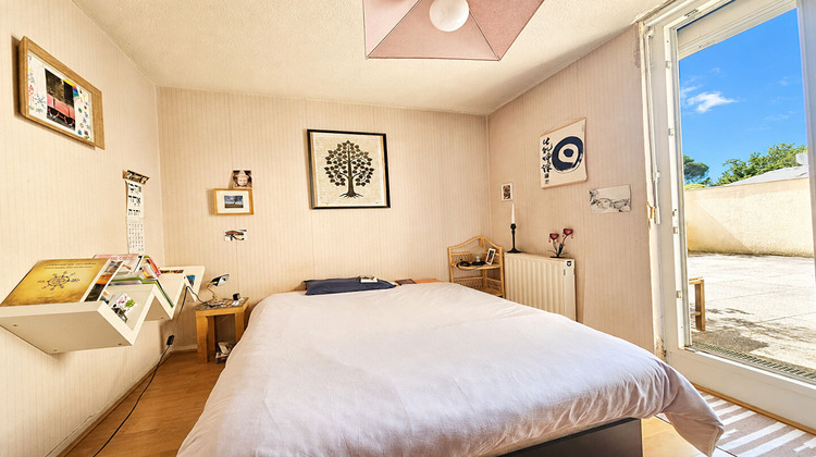 Ma-Cabane - Vente Appartement TALENCE, 101 m²