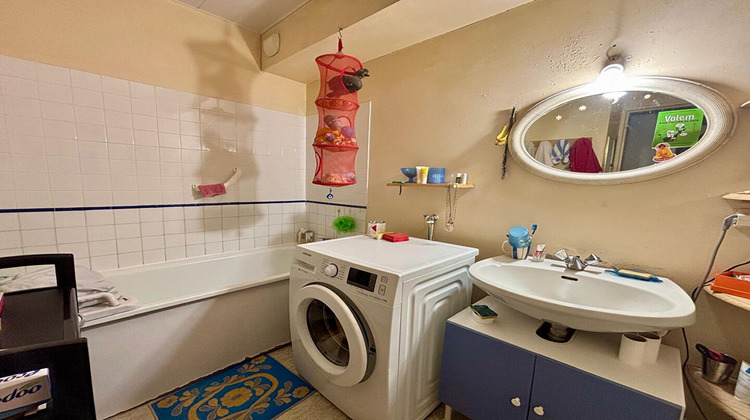 Ma-Cabane - Vente Appartement TALENCE, 101 m²