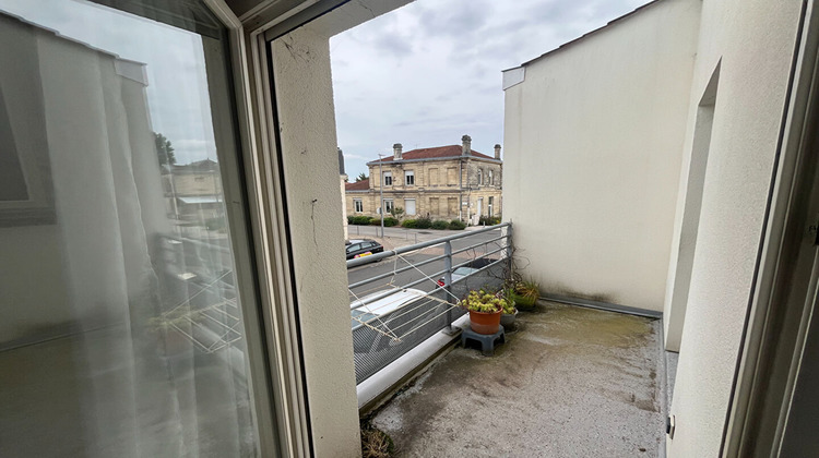 Ma-Cabane - Vente Appartement TALENCE, 65 m²
