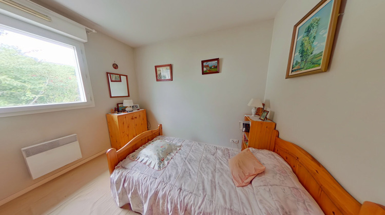 Ma-Cabane - Vente Appartement TALENCE, 65 m²