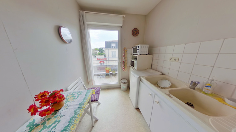 Ma-Cabane - Vente Appartement TALENCE, 65 m²