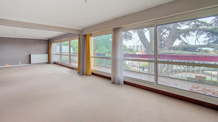 Ma-Cabane - Vente Appartement Talence, 85 m²