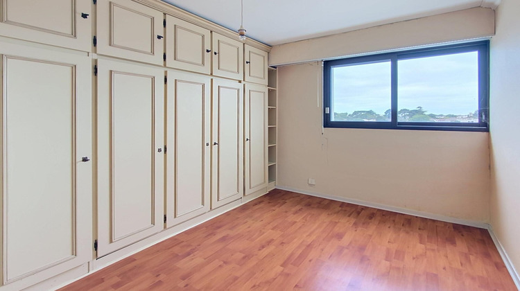 Ma-Cabane - Vente Appartement Talence, 85 m²
