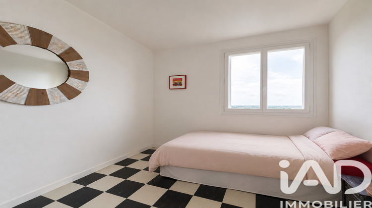 Ma-Cabane - Vente Appartement Talence, 73 m²