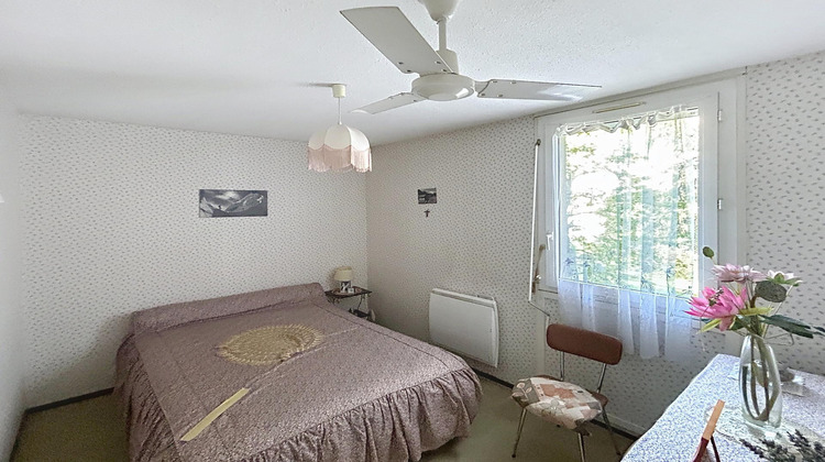 Ma-Cabane - Vente Appartement Talence, 80 m²
