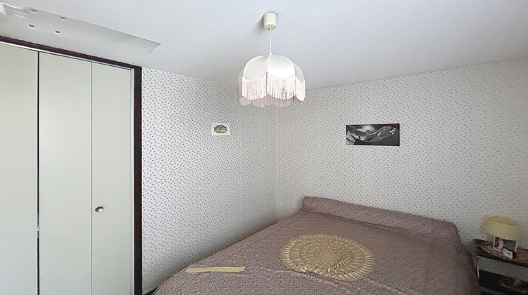 Ma-Cabane - Vente Appartement Talence, 80 m²