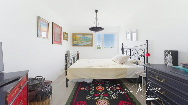 Ma-Cabane - Vente Appartement Talence, 81 m²