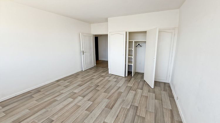 Ma-Cabane - Vente Appartement TALENCE, 89 m²