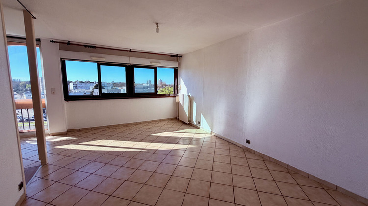 Ma-Cabane - Vente Appartement TALENCE, 79 m²