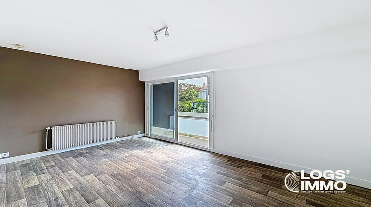 Ma-Cabane - Vente Appartement Talence, 18 m²