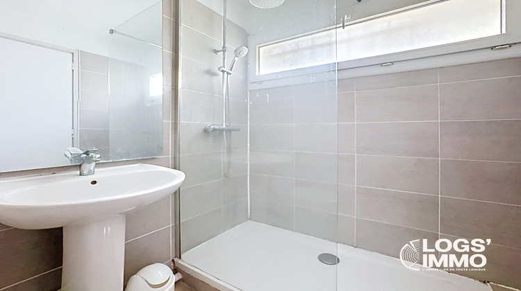 Ma-Cabane - Vente Appartement Talence, 18 m²