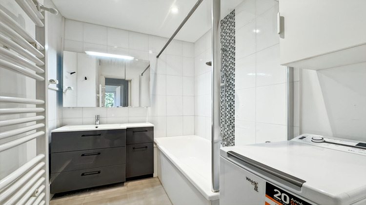 Ma-Cabane - Vente Appartement TALENCE, 60 m²