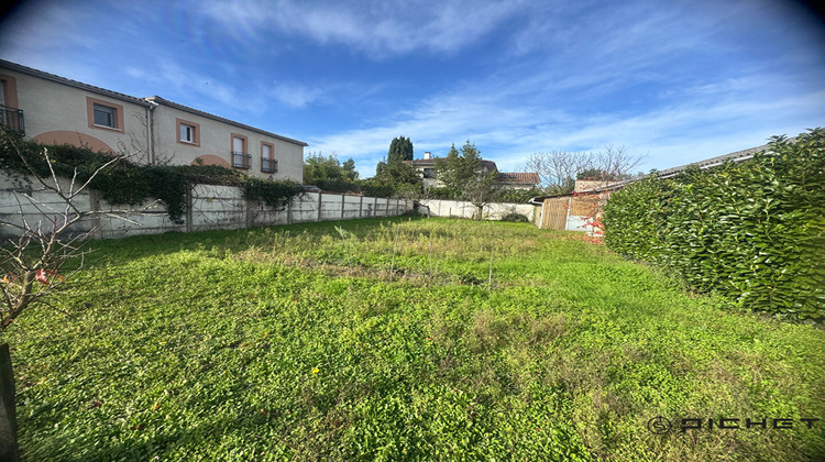 Ma-Cabane - Vente Appartement TALENCE, 140 m²