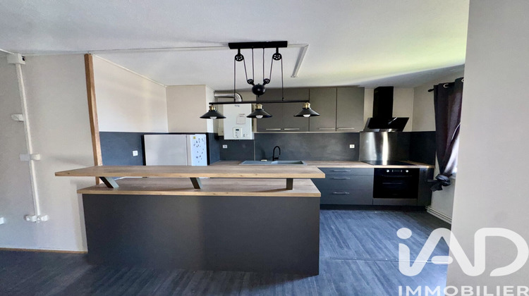 Ma-Cabane - Vente Appartement Talence, 40 m²