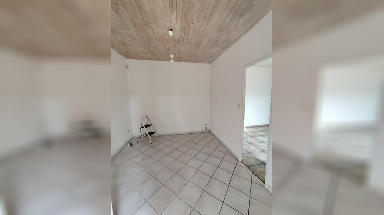 Ma-Cabane - Vente Appartement Talence, 46 m²