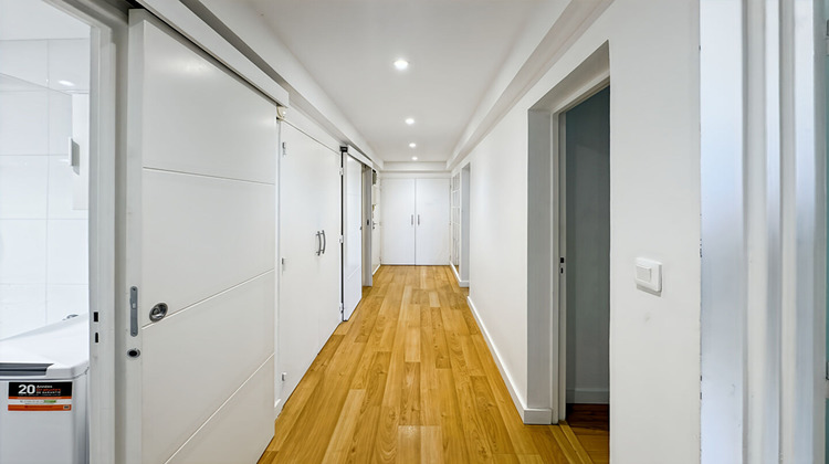 Ma-Cabane - Vente Appartement TALENCE, 60 m²