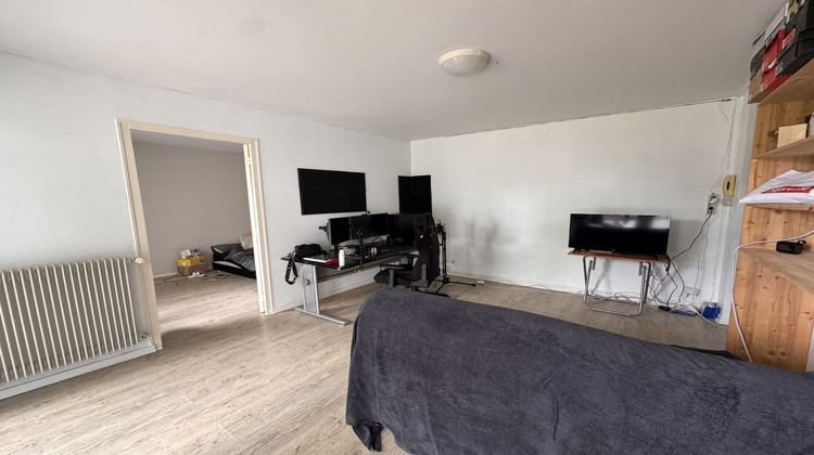 Ma-Cabane - Vente Appartement Talence, 41 m²
