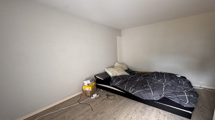 Ma-Cabane - Vente Appartement Talence, 41 m²