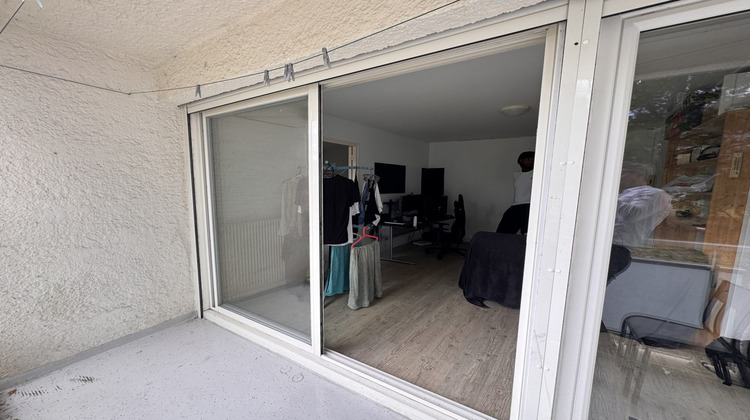Ma-Cabane - Vente Appartement Talence, 41 m²