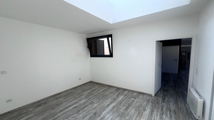 Ma-Cabane - Vente Appartement TALENCE, 61 m²