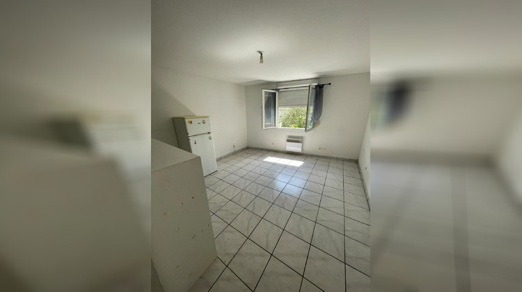 Ma-Cabane - Vente Appartement Talence, 37 m²