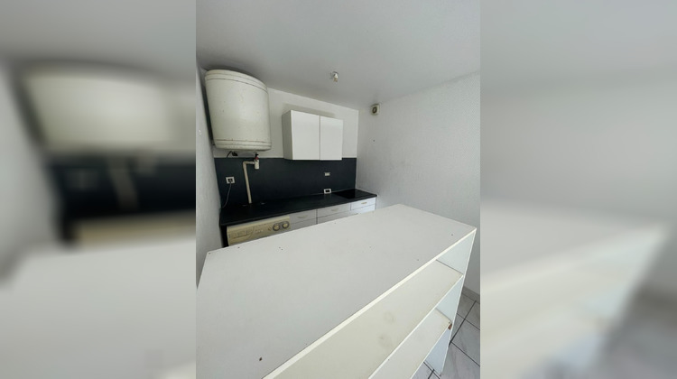 Ma-Cabane - Vente Appartement Talence, 37 m²