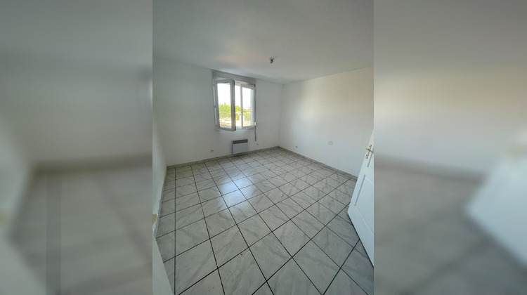 Ma-Cabane - Vente Appartement Talence, 37 m²