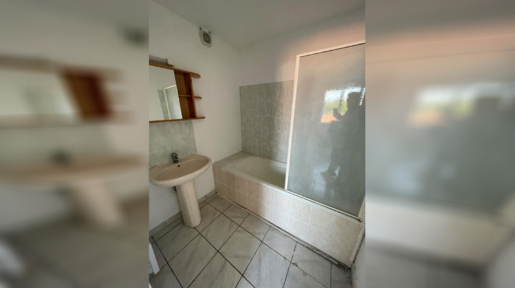 Ma-Cabane - Vente Appartement Talence, 37 m²