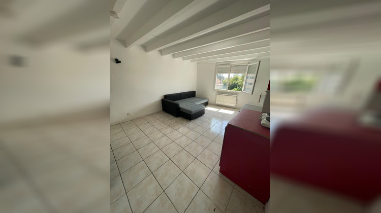 Ma-Cabane - Vente Appartement Talence, 44 m²