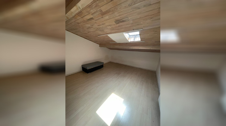 Ma-Cabane - Vente Appartement Talence, 44 m²