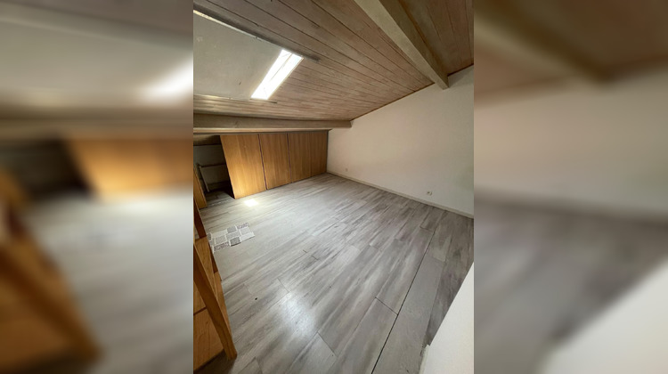 Ma-Cabane - Vente Appartement Talence, 44 m²