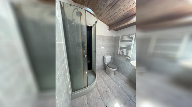Ma-Cabane - Vente Appartement Talence, 44 m²