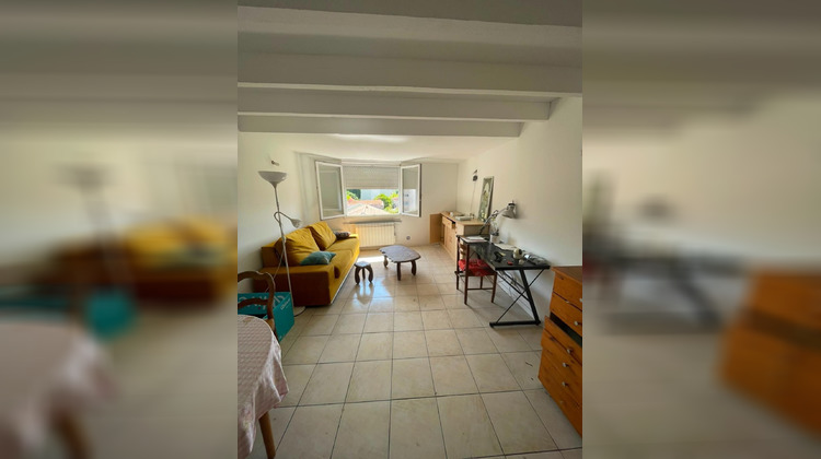 Ma-Cabane - Vente Appartement Talence, 68 m²
