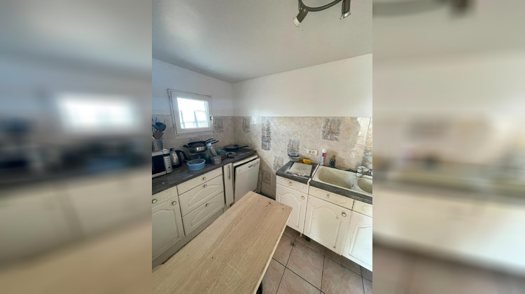 Ma-Cabane - Vente Appartement Talence, 68 m²