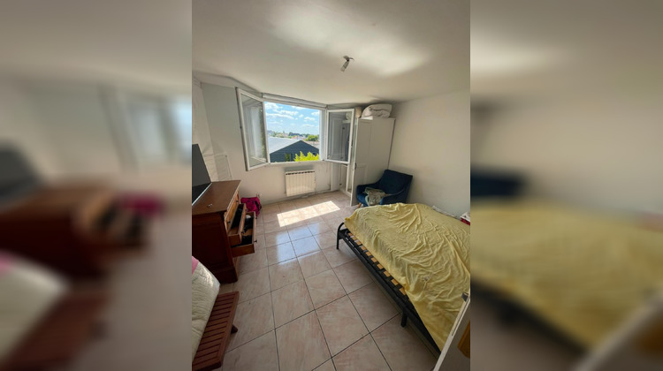 Ma-Cabane - Vente Appartement Talence, 68 m²