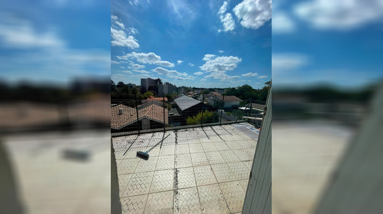 Ma-Cabane - Vente Appartement Talence, 68 m²