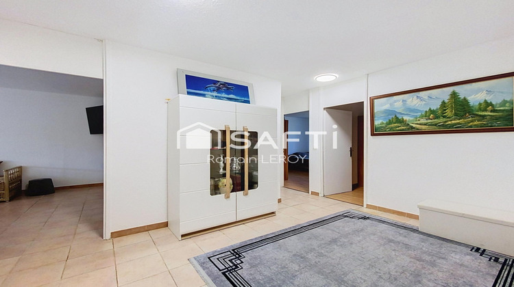 Ma-Cabane - Vente Appartement Talence, 80 m²