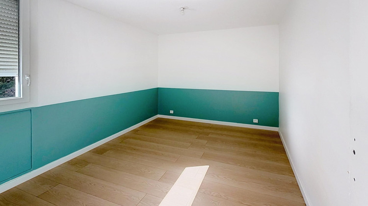 Ma-Cabane - Vente Appartement Talence, 54 m²